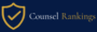 Counsel Rankings